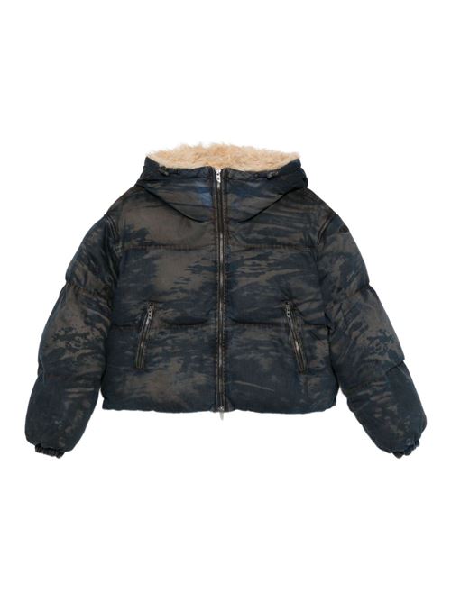  DIESEL | A18474 0LKCX03